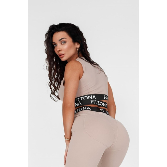 Топ Top Lagoon Fitzona Beige 14902