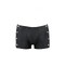 Труси чоловічі Passion 048 SHORT DAVID black XXL/XXXL