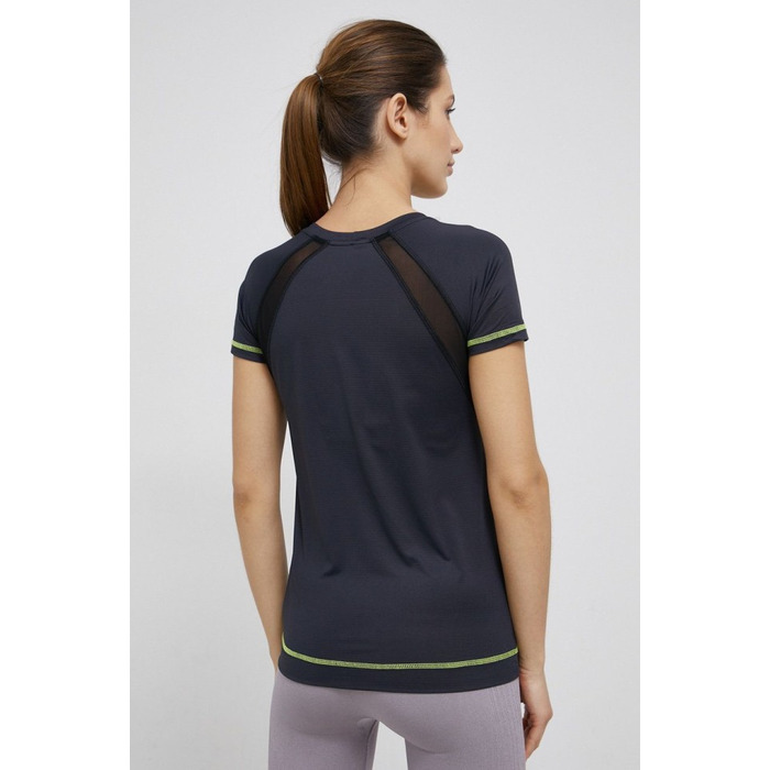 ФУТБОЛКА CAMISETA ZIP UP 21842