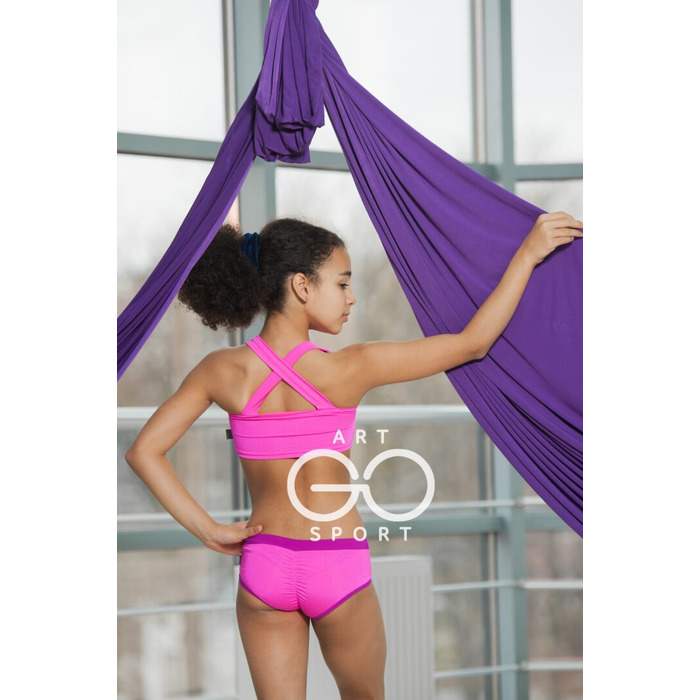 комплект Trixy kids