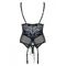 Корсет Obsessive 866-COR-1 corset