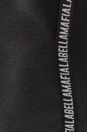 VESTIDO FLAWLESS 21780