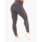 Легінси Ryderwear Lunar Luxe Leggings Periscope