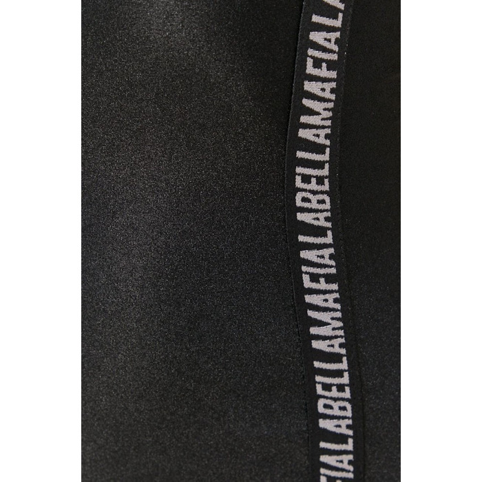 VESTIDO FLAWLESS 21780