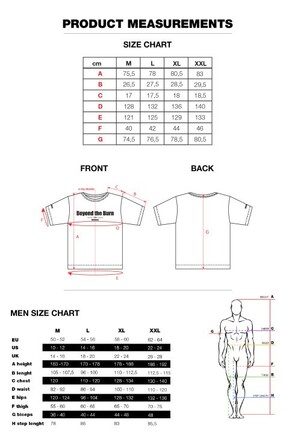 Футболка Nebbia Washed-off Heavyweight Cotton Oversized T-shirt GRIND Light Grey 370