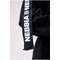 Худі жіноче спортивне NEBBIA REBEL HERO 520