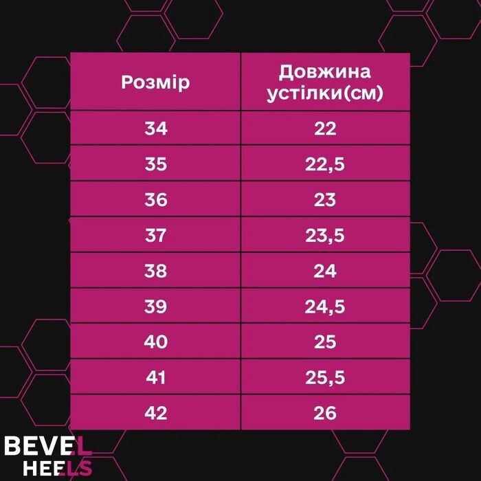 Хілси leather з язичком та литою підошвою, професійне взуття для сучасних танців з відкритим носком та шнурівкою. Ботильйони для High heels (хай хілс), Чорний 11 см, еко шкіра