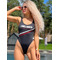 Боди BODY ESSENTIALS BODY ESSENTIALS 21971