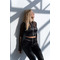 Топ Top Fitzona Goody Black 14862