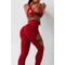 Легінси Legging Nannai Fitzona Wine 14821