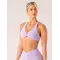 Топ Ryderwear Momentum Twist Sports Bra - Lavender