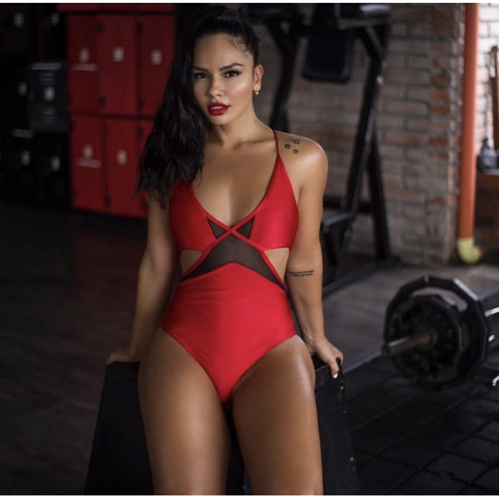 Бодi Hipkini BODY CHERRY BLOSSOM 3336462