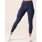 Легінси Ryderwear NKD Arch Leggings - Navy