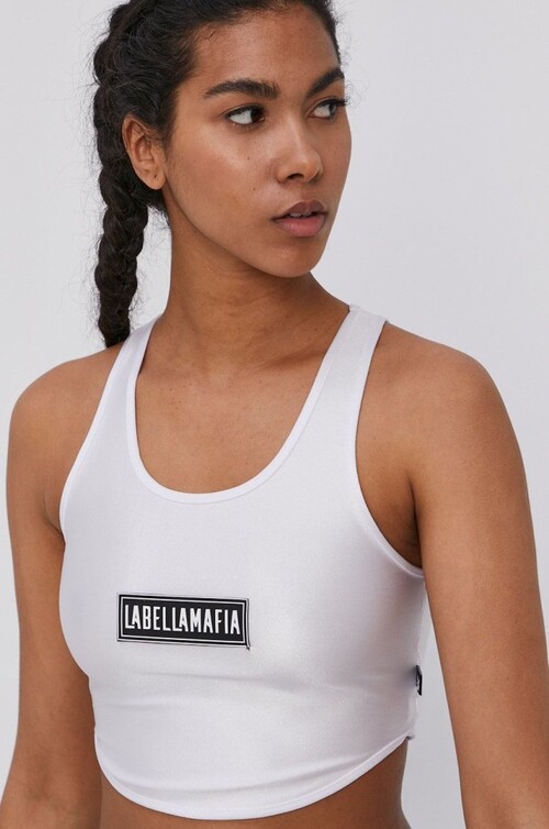 Топ TOP BIKERS 22796