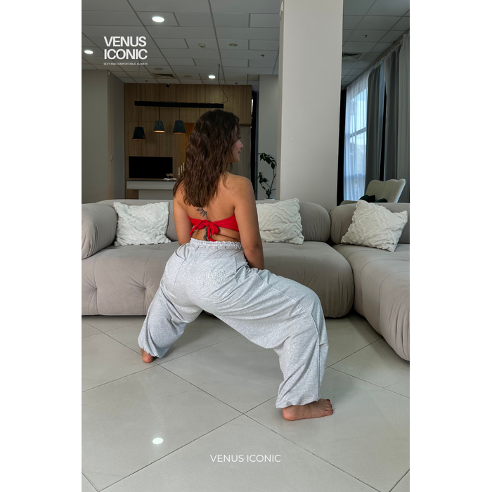 Штани карго Venus Iconic CULOTTES для танців та повсякденного життя