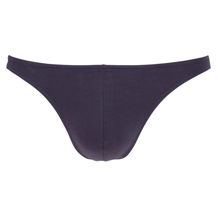 Комплект мужских трусов Svenjoyment 3 шт., разноцветные, S