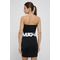 Плаття Labellamafia VESTIDO BLACKBOLD 21897