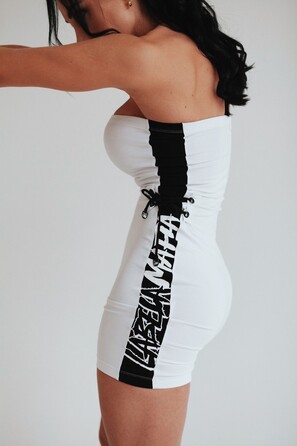 Платье Labellamafia VESTIDO HOT DRESS 22909