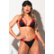Купальні трусики Hipkini BIQUINI LILAC 3336715