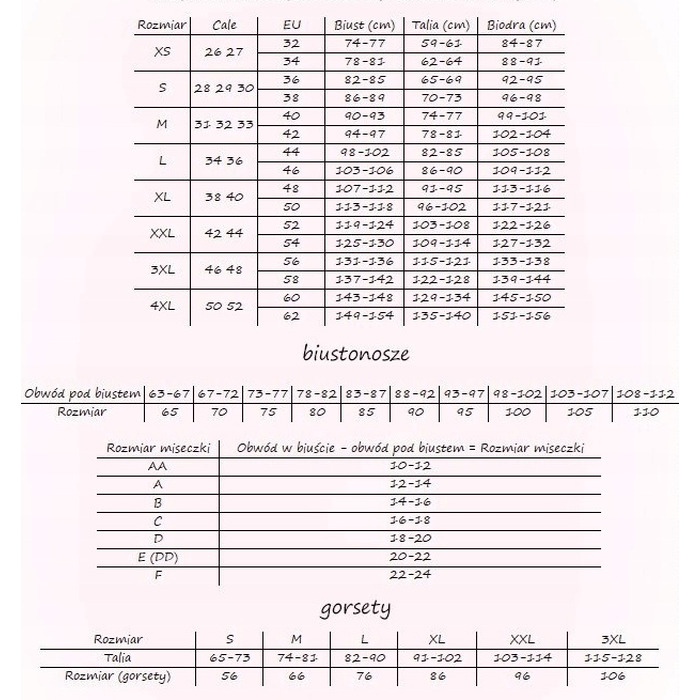 Костюм школярки сексуальний S Cottelli, рожево-чорний, 4 предмети