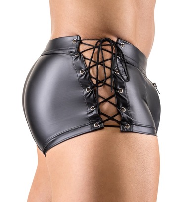 Трусы мужские Men's Pants S