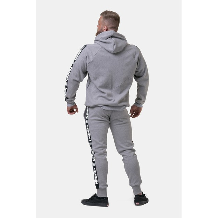 Штани Golden Era Sweatpants Light Grey 196