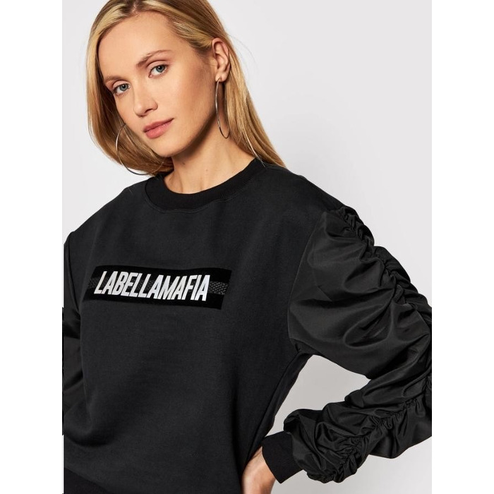 BLUSA HOLLYWOOD 23070