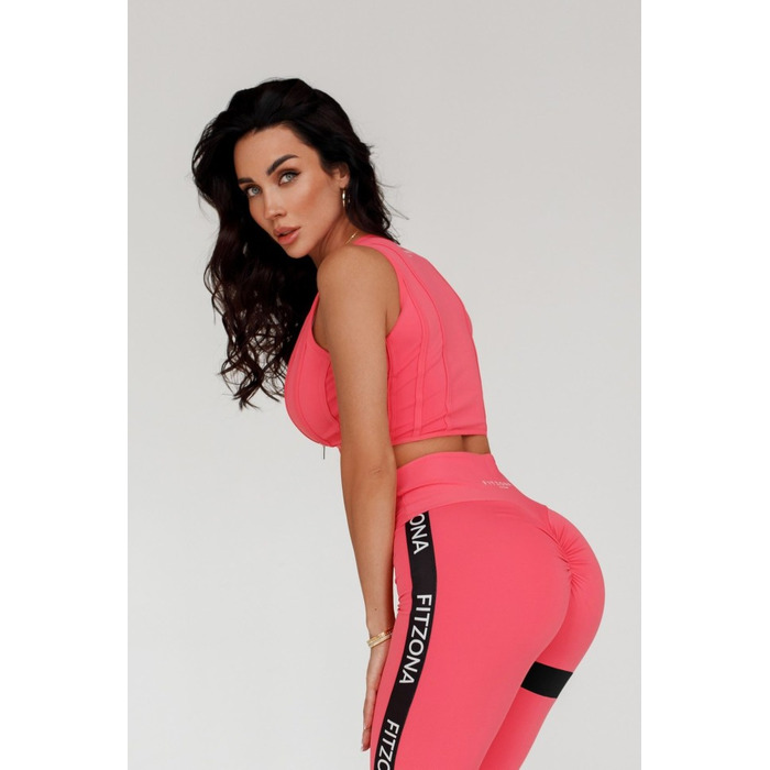 Топ Top Fitzona Bit Coral 14906