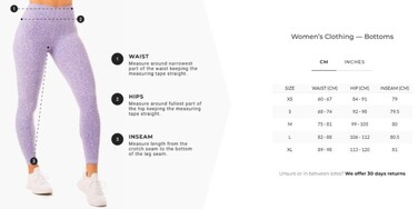 Леггинсы Ryderwear Adapt High Waisted Scrunch Leggings - Grey Leopard