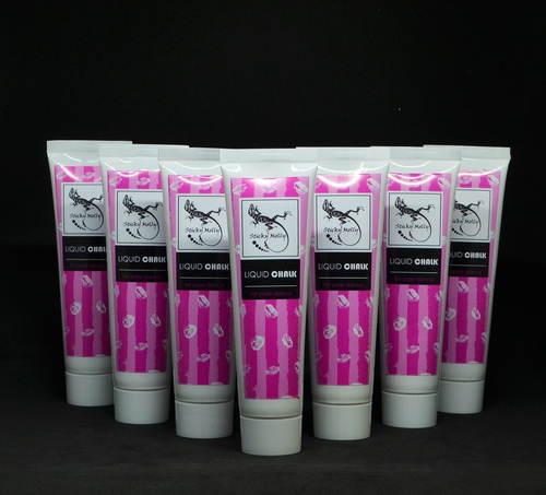 Рідка магнезія Sticky Molly 30ml