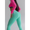 ЛЕГИНСЫ FITZONA LEMON GRASS LEGGING FITZONA GIRL 14643
