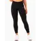 Легінси Ryderwear Evolution High Waisted Scrunch Leggings - Black Leopard