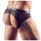 Труси чоловічі Men's Briefs Bottomless M