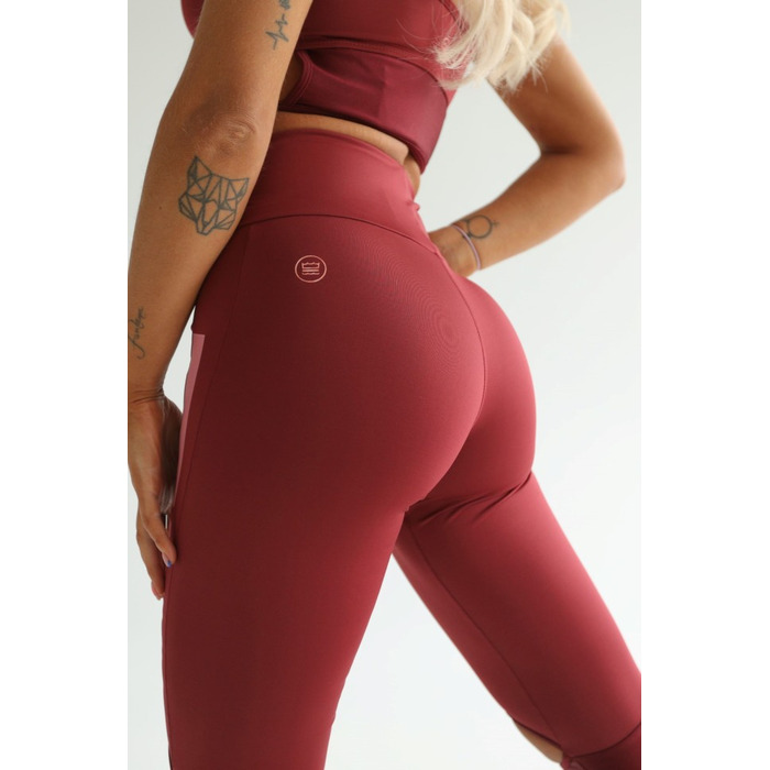 Легінси Hipkini Score Athletic 3336874