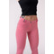 Штани Nebbia Dreamy Edition Bubble Butt Pants 537 Pink