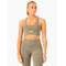 Топ Rotation Sports Bra - Khaki Leopard