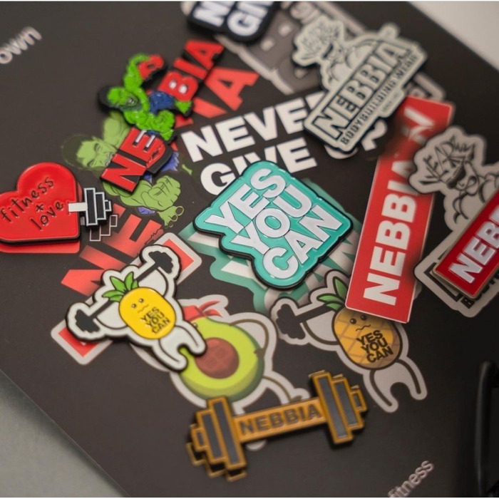 Худі Women’s Hoodie 'Limited Edition for our 25th anniversary” 625