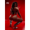 Шорты Venus Iconic Diamond Shorts для Pole Dance из бифлекса