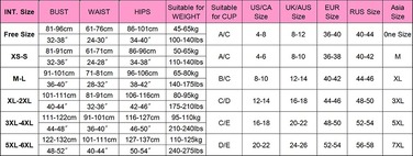 Полупрозрачный черный халатик с длинными рукавами Star Night со стрингами, XXXL (без коробки)