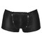 Труси чоловічі Men's Pants 2XL