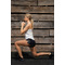 Шорты Nebbia FIT Activewear Smart Pocket Shorts Black 442