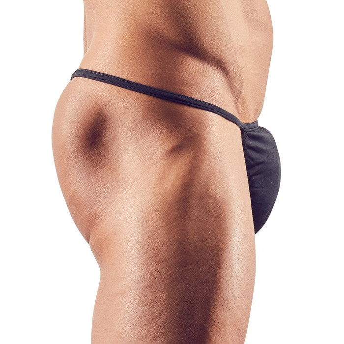 Трусы мужские Men's Mini String L