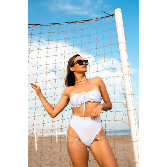 Купальник 'Carmen 2.0 & Manya', комплект