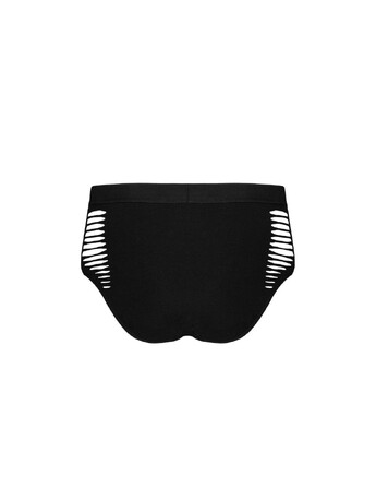 Чоловічі труси Obsessive М101 S/M/L