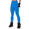 Легінси Hipkini LEGGING MARTINA 3337358