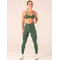 Легінси Ryderwear Tempo Leggings - College Green