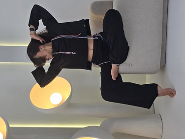 Лонгслів freedom (cotton)