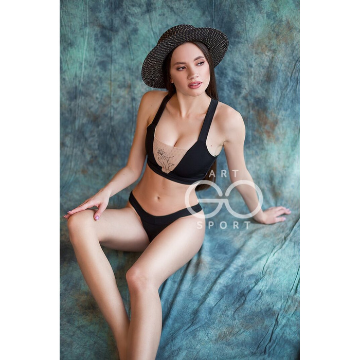 топ Susan для полденса