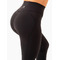 Легінси Frequency High Waisted Leggings - Black