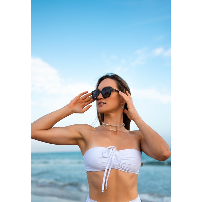 топ 'Carmen 2.0”